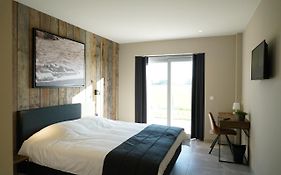 B&B Ten Doele